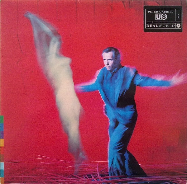 Peter Gabriel-0