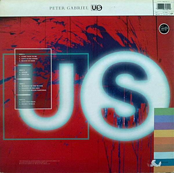 Peter Gabriel-1