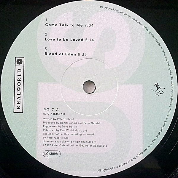 Peter Gabriel-2