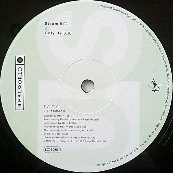 Peter Gabriel-3