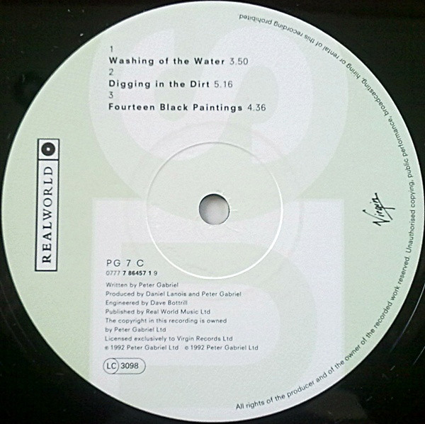 Peter Gabriel-4
