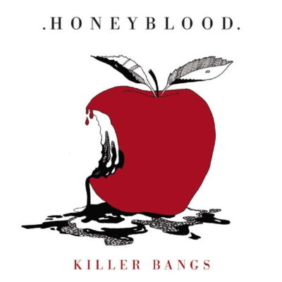 Honeyblood-0