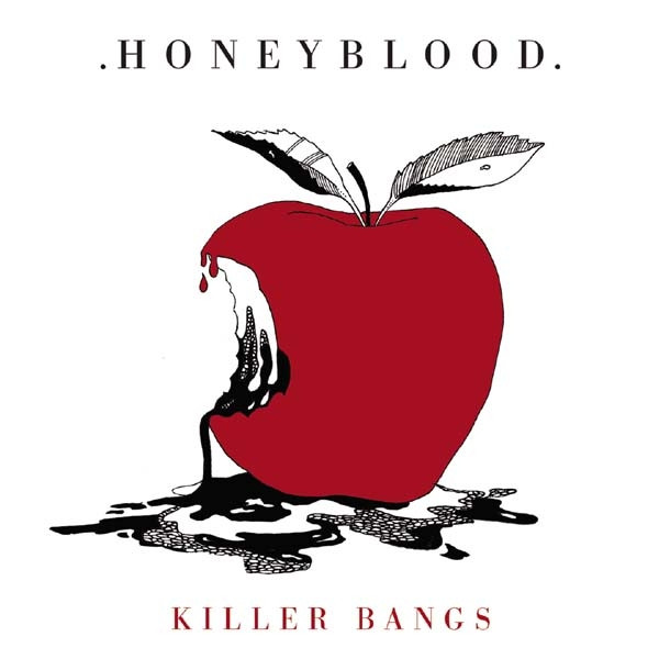Honeyblood-0