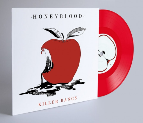 Honeyblood-1