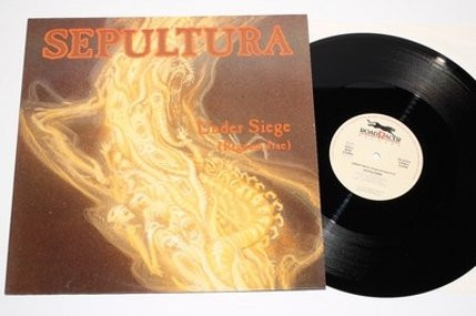 Sepultura-4
