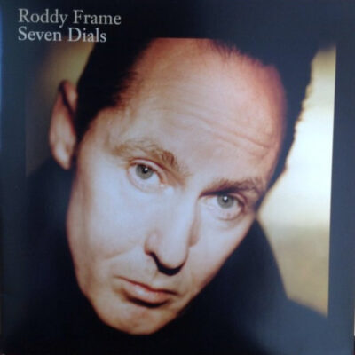 Roddy Frame-0