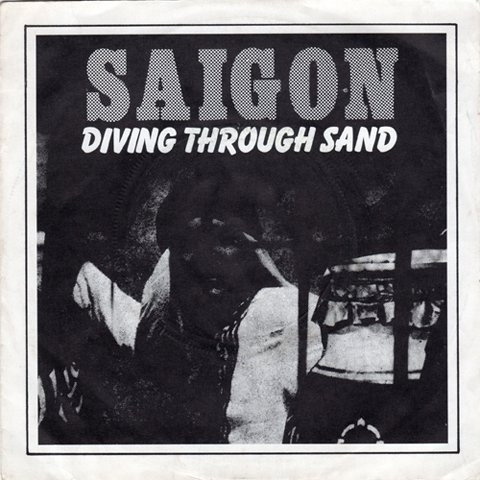 Saigon (12)-0
