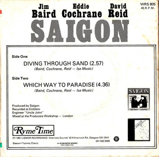 Saigon (12)-1