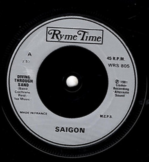 Saigon (12)-2