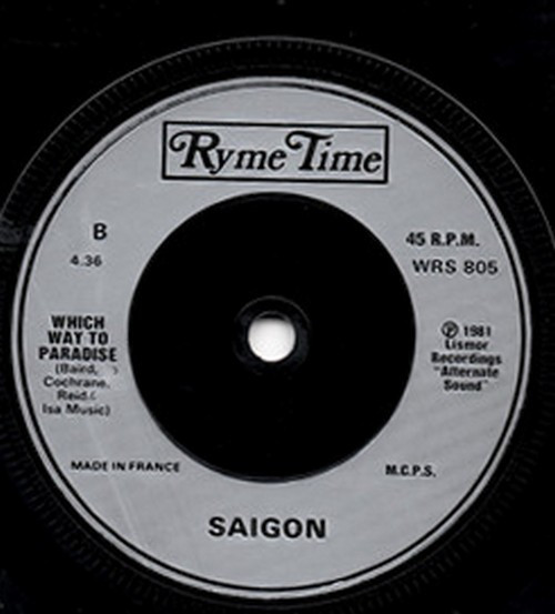 Saigon (12)-3