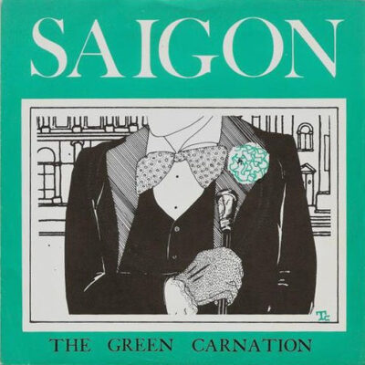 Saigon (12)-0