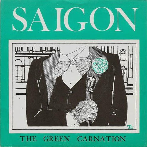 Saigon (12)-0