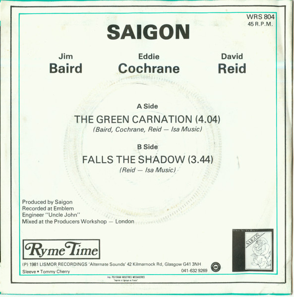 Saigon (12)-1