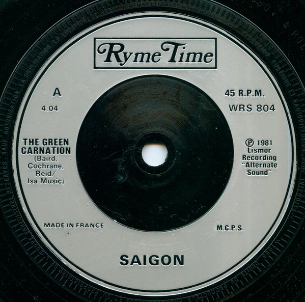Saigon (12)-2