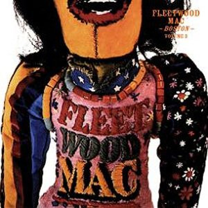 Fleetwood Mac-0