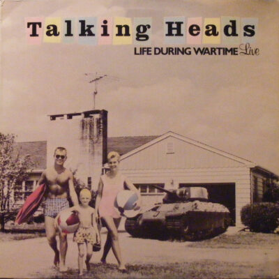 Talking Heads-0