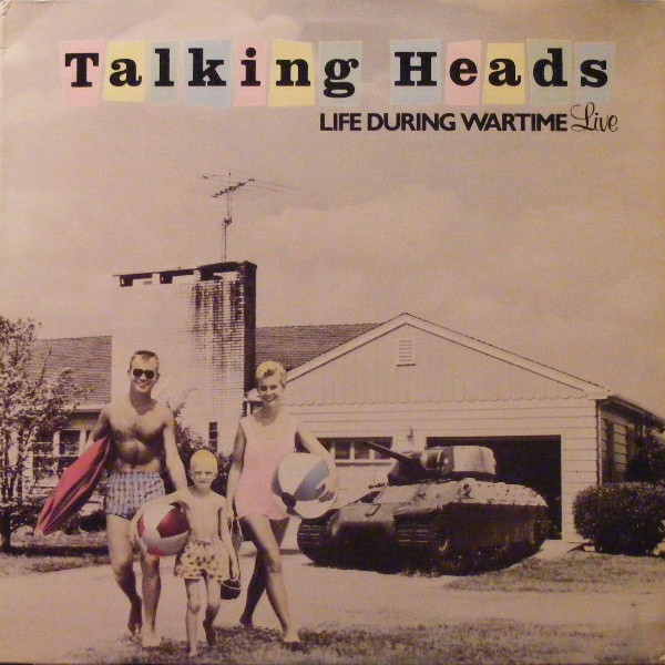 Talking Heads-0