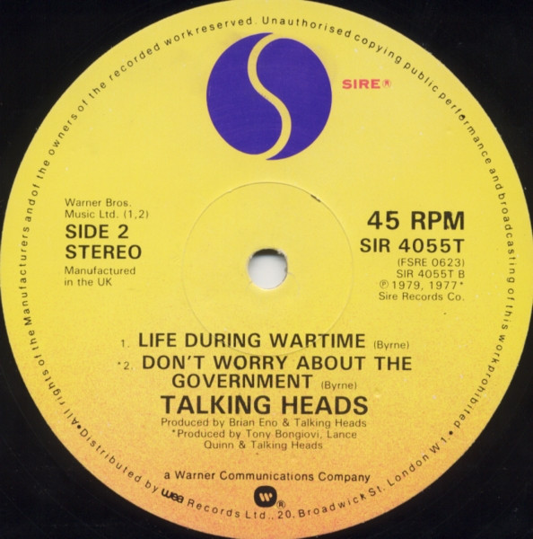 Talking Heads-3