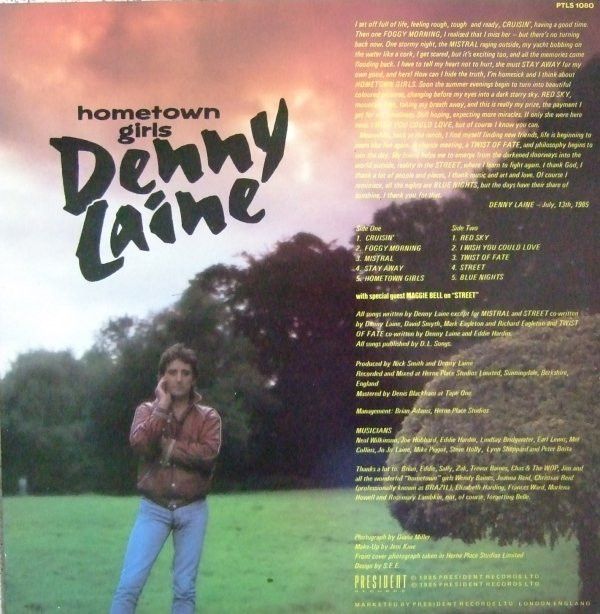 Denny Laine-1