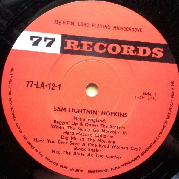 Lightnin' Hopkins-2