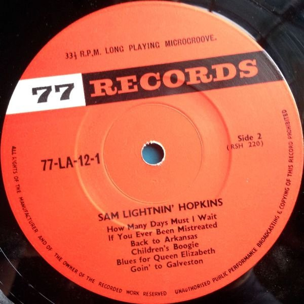 Lightnin' Hopkins-3