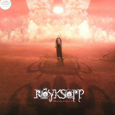 Röyksopp-0