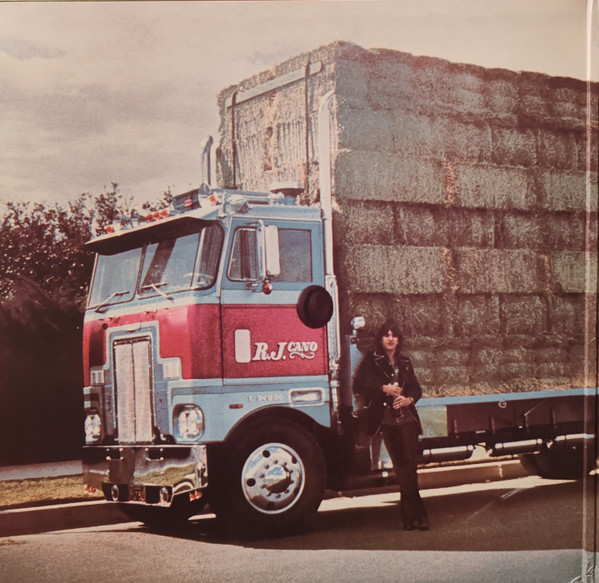 Gram Parsons-1