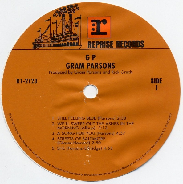 Gram Parsons-4
