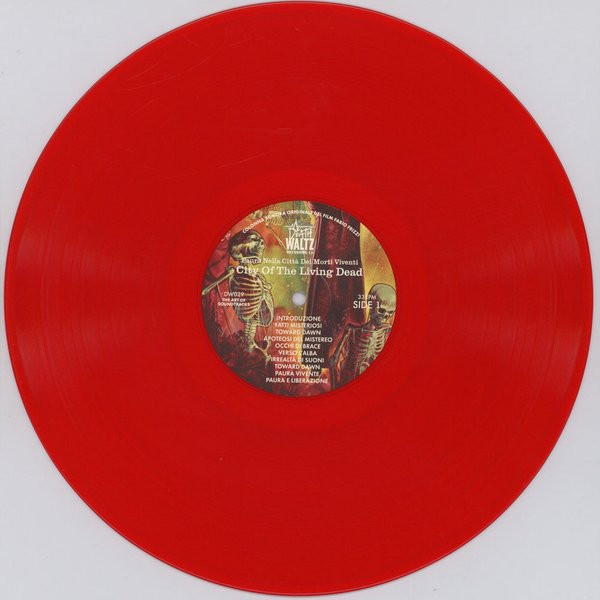 Fabio Frizzi-3