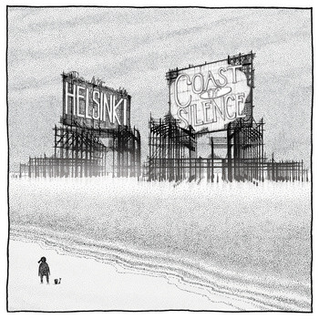 Drew McConnell's Helsinki-0