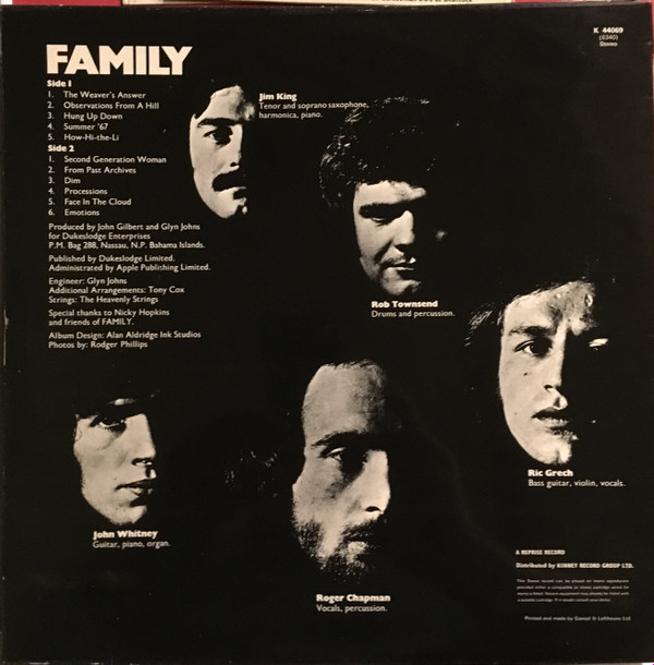 Family (6)-1