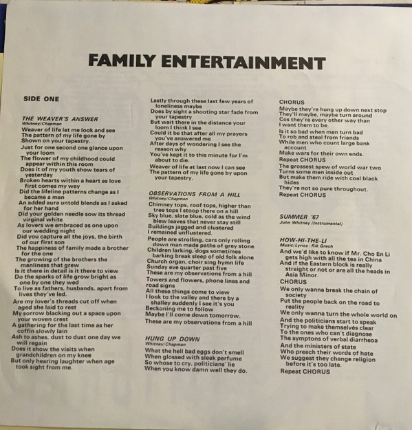 Family (6)-4
