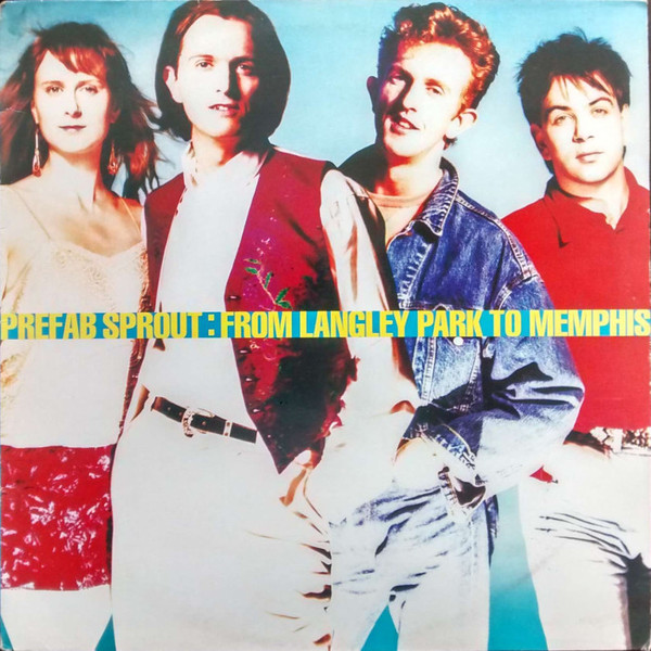 Prefab Sprout-0