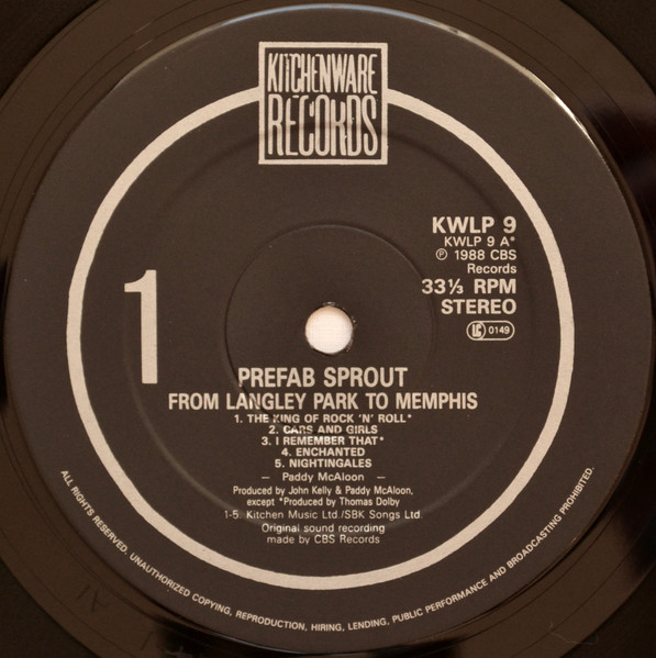 Prefab Sprout-2