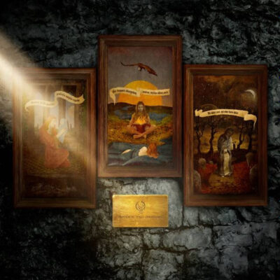 Opeth-0