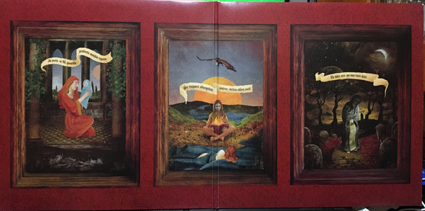 Opeth-1