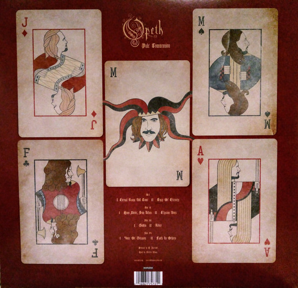 Opeth-2
