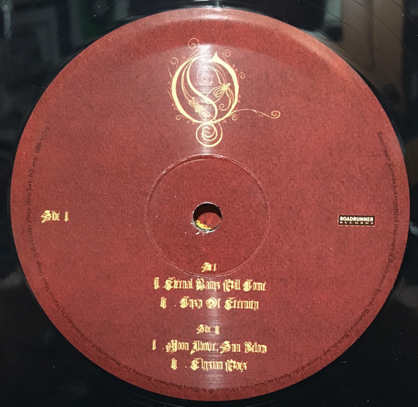 Opeth-3