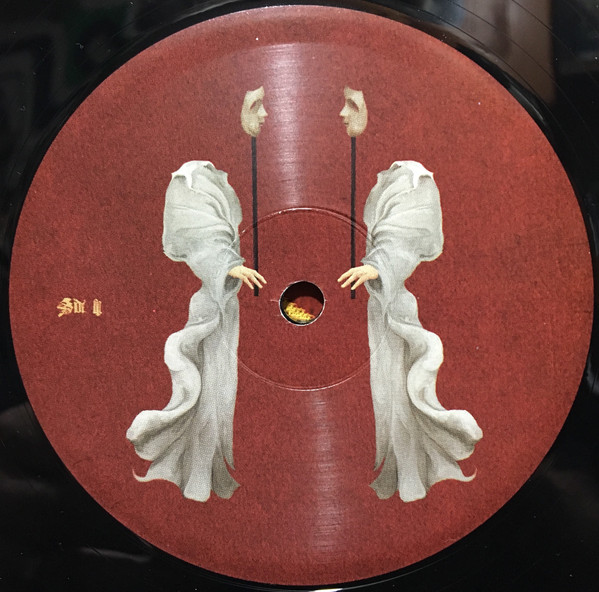 Opeth-4