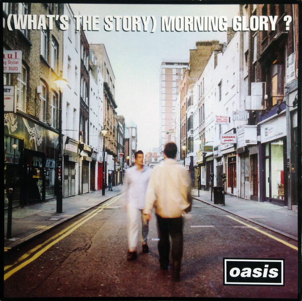 Oasis (2)-0