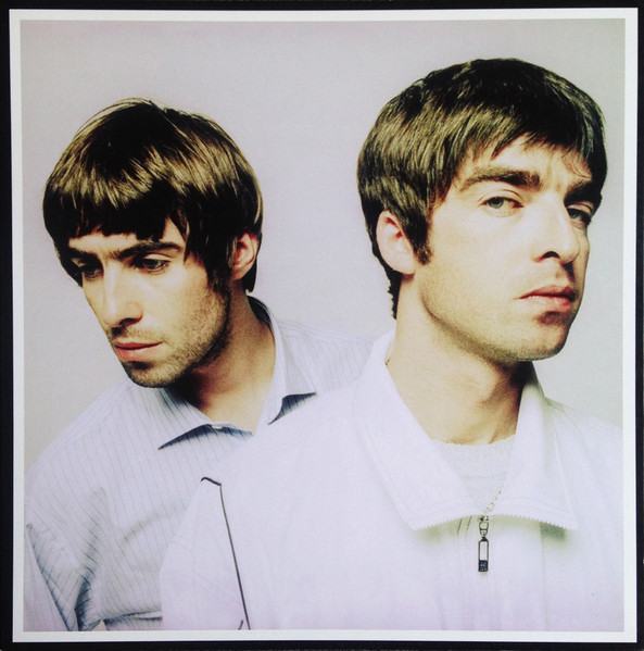 Oasis (2)-3