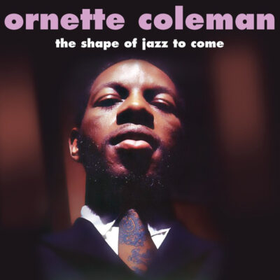Ornette Coleman-0