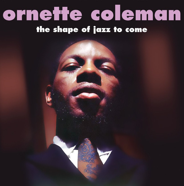 Ornette Coleman-0