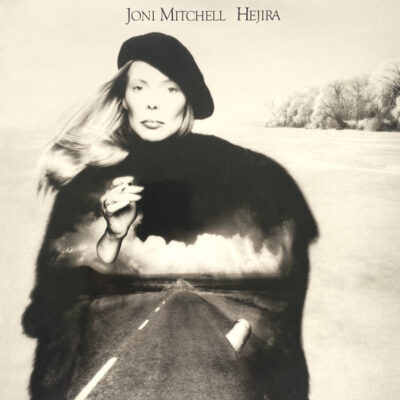 Joni Mitchell-0