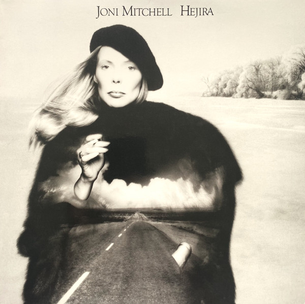 Joni Mitchell-0