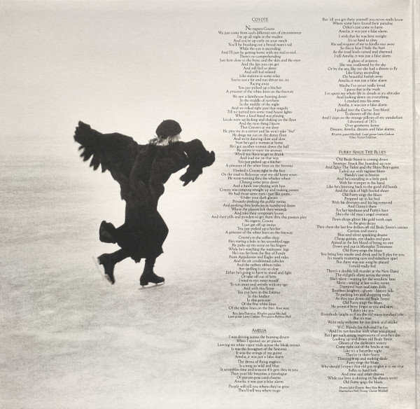 Joni Mitchell-1