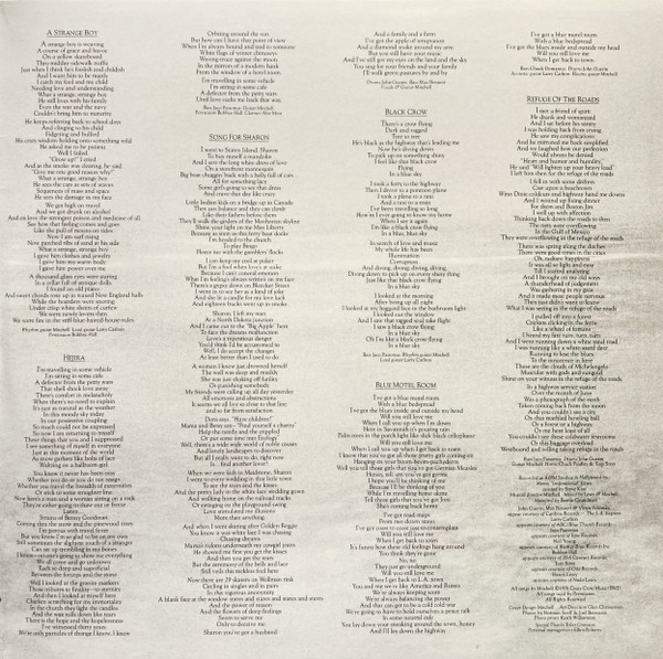 Joni Mitchell-2