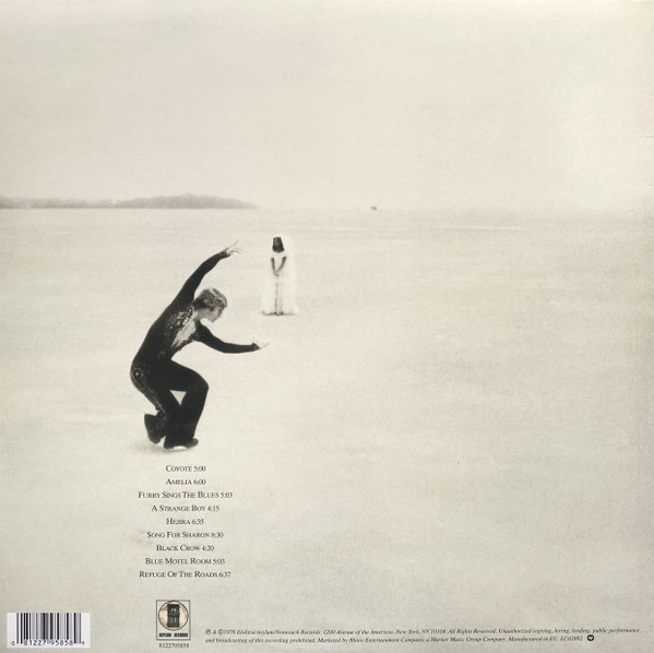Joni Mitchell-3