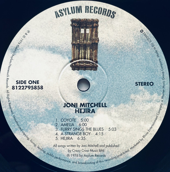 Joni Mitchell-4
