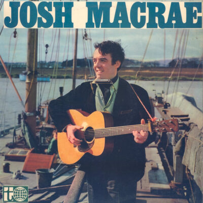 Josh MacRae-0